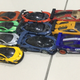 Illustration for article titled McLaren Monday - the McGathering
